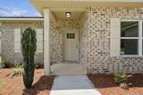 6142 Clover Street - Photo 7