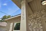 6142 Clover Street - Photo 8