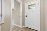 6142 Clover Street - Photo 9
