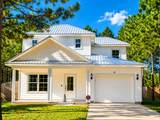 198 Lamb Drive - Photo 1