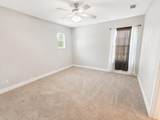 198 Lamb Drive - Photo 10
