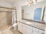 198 Lamb Drive - Photo 11