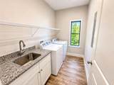 198 Lamb Drive - Photo 12
