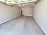 198 Lamb Drive - Photo 13