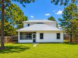 198 Lamb Drive - Photo 2