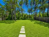 198 Lamb Drive - Photo 3