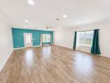 198 Lamb Drive - Photo 4