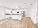198 Lamb Drive - Photo 5