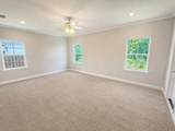 198 Lamb Drive - Photo 6