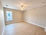 198 Lamb Drive - Photo 8