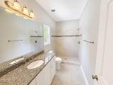 198 Lamb Drive - Photo 9