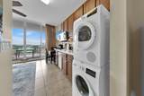 1517 Miracle Strip Parkway - Photo 10