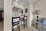 1517 Miracle Strip Parkway - Photo 11