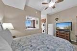 1517 Miracle Strip Parkway - Photo 14