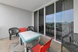 1517 Miracle Strip Parkway - Photo 16