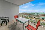 1517 Miracle Strip Parkway - Photo 17