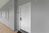 1517 Miracle Strip Parkway - Photo 19