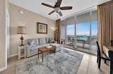 1517 Miracle Strip Parkway - Photo 2