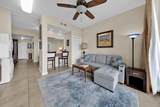 1517 Miracle Strip Parkway - Photo 3