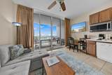 1517 Miracle Strip Parkway - Photo 4