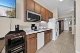 1517 Miracle Strip Parkway - Photo 5