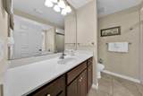 1517 Miracle Strip Parkway - Photo 7