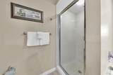 1517 Miracle Strip Parkway - Photo 8