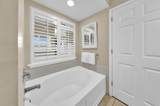 1517 Miracle Strip Parkway - Photo 9