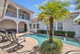 77 Siesta Bluff - Photo 1