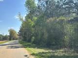 1.1+/- AC Snider Avenue - Photo 10