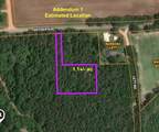 1.1+/- AC Snider Avenue - Photo 11