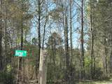 1.1+/- AC Snider Avenue - Photo 6