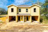 TBD Truman Lane - Photo 4
