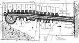 TBD Truman Lane - Photo 5