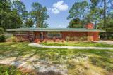 1009 Dogwood Drive - Photo 1