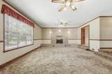 1009 Dogwood Drive - Photo 10
