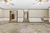 1009 Dogwood Drive - Photo 11