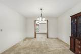 1009 Dogwood Drive - Photo 12