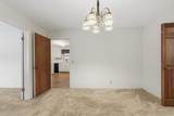 1009 Dogwood Drive - Photo 13