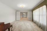 1009 Dogwood Drive - Photo 14