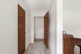 1009 Dogwood Drive - Photo 15