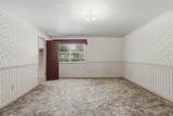 1009 Dogwood Drive - Photo 16