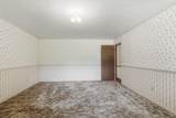1009 Dogwood Drive - Photo 18
