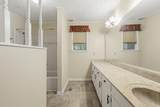1009 Dogwood Drive - Photo 19