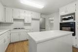 1009 Dogwood Drive - Photo 2