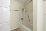 1009 Dogwood Drive - Photo 20