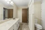 1009 Dogwood Drive - Photo 21