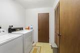 1009 Dogwood Drive - Photo 22