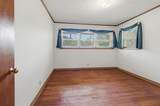 1009 Dogwood Drive - Photo 23
