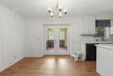1009 Dogwood Drive - Photo 24